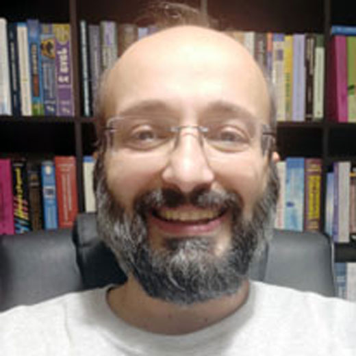 vasileios-tsakanikas